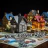 RealEstateWARS