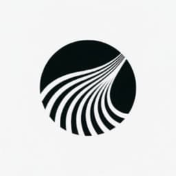 IDLE token logo