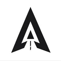 AGR token logo