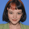 CLAUDIA token logo