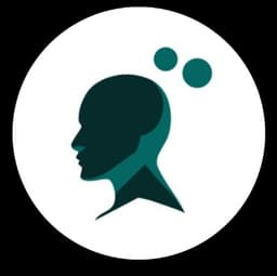 AIDA token logo