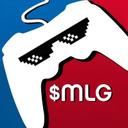 MLG token logo