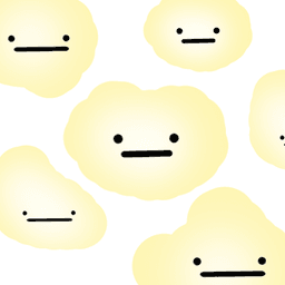 PISS token logo