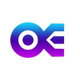 Oxe Network logo