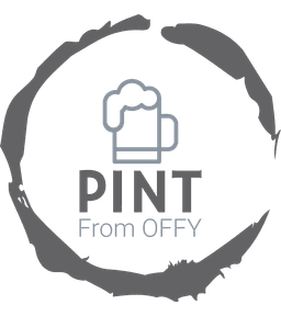 Pint logo