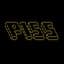 PISS token logo