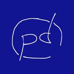 pd token logo