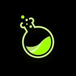 LAB token logo