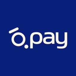 QPAY token logo