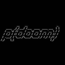 P(DOOM) token logo