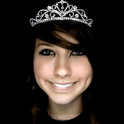 Boxxy Coin logo