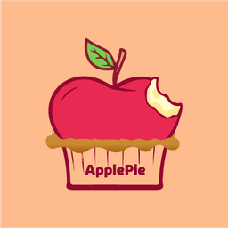 ApplePies.co logo