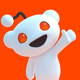 Reddit Coin