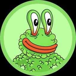 SQUIGG token logo