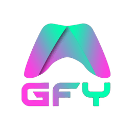 GameFLY