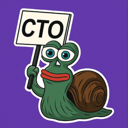 SLOMO token logo