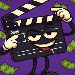 Clappy token logo