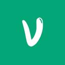 VINE token logo