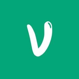 Vine Coin logo