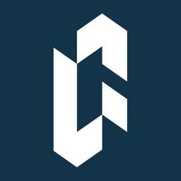 BANK token logo
