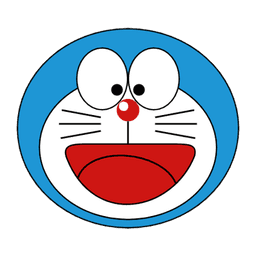 Doraemon