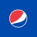 PEPSI token logo