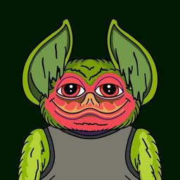 GNOMMY token logo