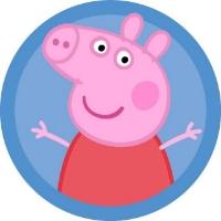 Peppa logo