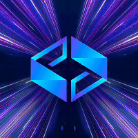 TRANSFORM token logo