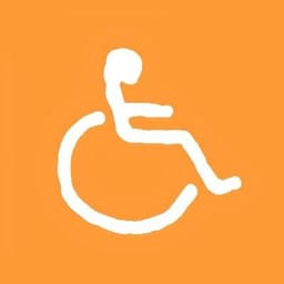 RETARD token logo