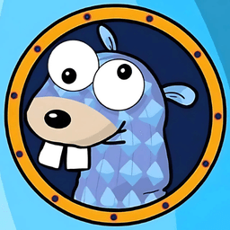 PUPPETH token logo