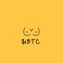 iBTC token logo