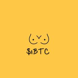 Itty Bitty Titty Committee