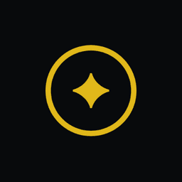 GOLDN token logo