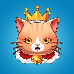 King Cat