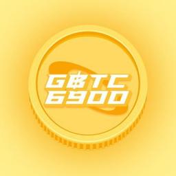 GBTC logo