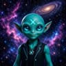GROKLET token logo