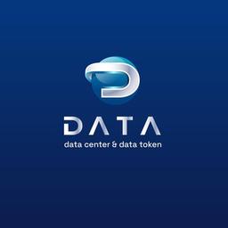 Data logo