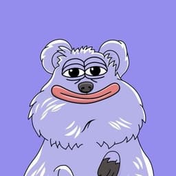 QUOKKA token logo
