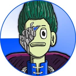 AYB token logo
