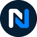 NASDEX Token logo