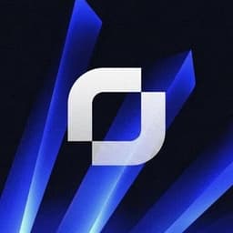 OPAQUE token logo