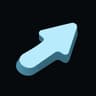 LAUNCH token logo