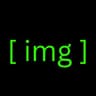 IMG token logo