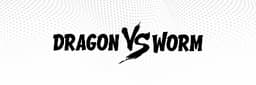 DragonWorm token logo