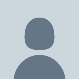 noface token logo
