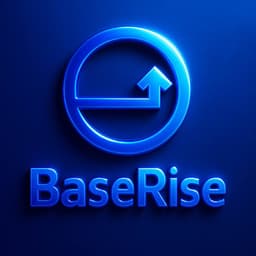 Brise token logo