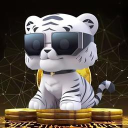 ETHTiger