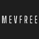 MEVFree logo