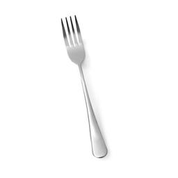 imagine a fork changed your life logo